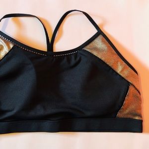 Champion Brand C9 Sports Bra / XXL 2XL PLUS